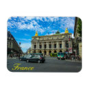 Recherche de rue paris magnets Ville