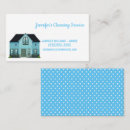 Recherche de conservation de maison cartes visite Nettoyage