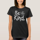 Recherche de unity tshirts Mignon