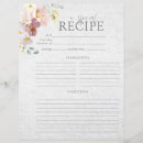 Recherche de classeur de jardin Bride