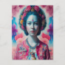 Suche nach rosa prinzessin postkarten Blume