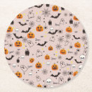 Suche nach niedliche geister untersetzer Beängstigend