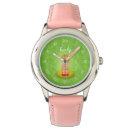 Suche nach für kleine mädchen uhren Niedlich