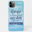 Recherche de endroits iphone coques Océan