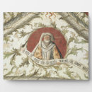 Suche nach der prophet fotoplatten D'allamagna