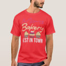 Suche nach bestster koch tshirts Grillen