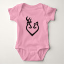 Suche nach dollar babykleidung Jagd