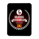 Suche nach uganda magnete Symbol