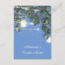 Recherche de mint baby shower invitations Pour enfants