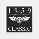Suche nach 1959 Geboren 1959