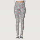 Recherche de hockey leggings Femmes