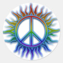 Recherche de symbole soleil autocollants Symbolique