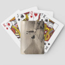 Suche nach ägypten spielkarten Eyypt