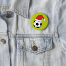 Suche nach lustiger fußball buttons Trainer