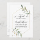 Suche nach simple wedding einladungen Aquarell