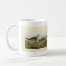 Recherche de lithographie tasses Couleur