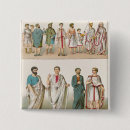 Suche nach kleider buttons Traditionell