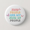 Suche nach spruch buttons Inspirierend