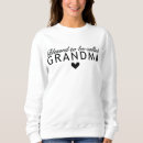 Recherche de appeler vêtements Grandmother