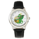 Recherche de animation montres Mignon