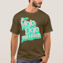 Recherche de mojo tshirts Musique