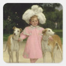 Suche nach whippets aufkleber Haustier