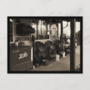 Recherche de porche cartes postales Chaise