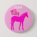 Recherche de cheval occidental badges Pays