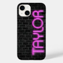 Recherche de lumière noire iphone coques Urbain