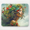 Suche nach ätherisch mousepads Natur