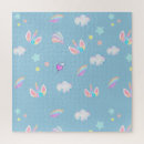 Suche nach im gesicht puzzle Niedlich