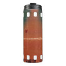 Suche nach 35mm tassen Filmstreifen