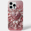 Recherche de dorées iphone coques Pour elle