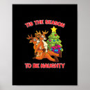 Suche nach paare poster Weihnachten