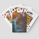 Recherche de nasa jeux de cartes Galaxie