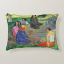 Recherche de paul gauguin coussins Christianisme