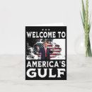 Suche nach vintage amerikanische karten Trumpf