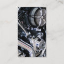 Recherche de pièces de moto cartes visite Service