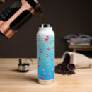 Suche nach keramik trinkflaschen Kaffee