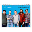 Suche nach bänder andere kalender Band