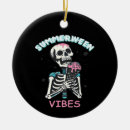 Suche nach vibe ornamente Halloween