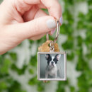 Suche nach bulldog schlüsselanhänger Animal