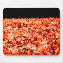 Suche nach ahorn blätter mousepads Herbst