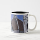 Recherche de le del tasses Architecture