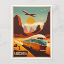 Suche nach sammelbare alle poster postkarten Reise