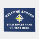 Recherche de canot Yacht
