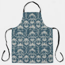 Recherche de antique tabliers Motif