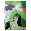 Suche nach führung kleine notizbücher Dame