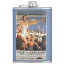 Suche nach eisenbahn flachmänner Laterne