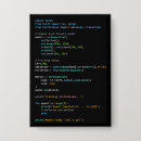 Recherche de citations drôles de geek accessoires Technologie